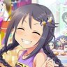 乱道's profile picture