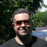 José Manuel 的头像