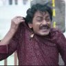 அடிச்சது யாரு..'s profile picture