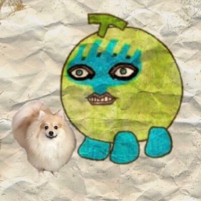 妖(よう)'s profile picture