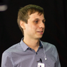 Václav Bešťák 的头像