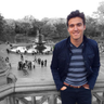 Victor Berishaj's profile picture