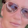 Profilbild von Diana ⚘🌻 dmelli75@gmail.com