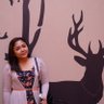 Ari Prihatinawati's profile picture