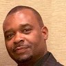 Arthur Tony Abrams III 的头像