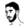 Profilbild von Tweetocondria