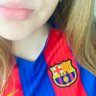 FCB 💙❤️'s profile picture
