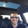 Antonio Bueno Sanchez profil fotoğrafı