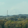 かにとカニカマ profil fotoğrafı