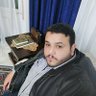 Фото профиля ⭕🔻أحمد العلي IYI🔻⭕