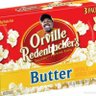 Orville Redenblacker 的头像
