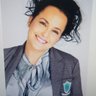 נאוה נבון ברנדזל's profile picture
