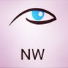 Profilbild von Nazanin Watandost