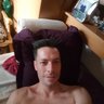 Ivan profil fotoğrafı