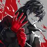 DarkNeoTH's profile picture