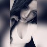 Shine , dream , smile...'s profile picture