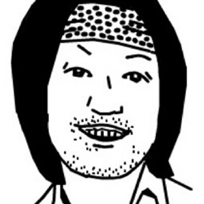 YUTTY52's profile picture