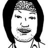 Profilbild von ゆってぃ
