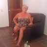 Фото профиля donna