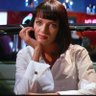 Mia Wallace 🔻 profil fotoğrafı