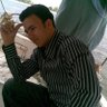 Sameh profil fotoğrafı