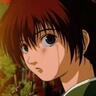 Nelson Martell (ネルソン)'s profile picture