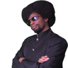 Profilbild von Immortal Afro