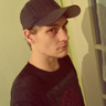 Kuxii's profile picture