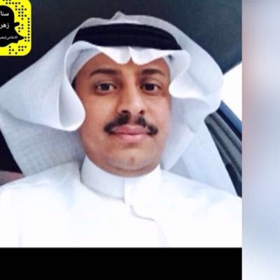 asd59943's profile picture
