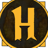 Profilbild von vanillahobbit