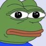 Фото профиля Pepe