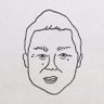 Profilbild von ゴゴゴ