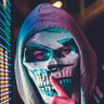 Profilbild von RAM