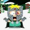 chet1028's profile picture