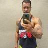 Marcio Ferreira da S's profile picture