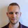 Jiri Truijen 𝕏 profil fotoğrafı