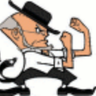 AmishDude's profile picture