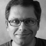 Shriram Krishnamurthi (primary: Bluesky)'s profile picture