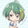 きりしま 的头像