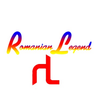 Profilbild von RomanianLegend