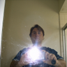 richard wendling's profile picture