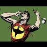 Profilbild von Zagor1973