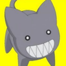 Shishi's profile picture