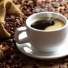 Black Coffee 🇵🇸🇮🇩's profile picture