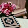 نـوِال الـحمـدي.'s profile picture