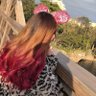 あおちゃん profil fotoğrafı