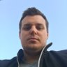 Profilbild von Josh Black