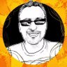 Brian Cohen's profile picture