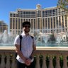 Vinny Arena profil fotoğrafı