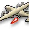 Profilbild von AC-130 Above